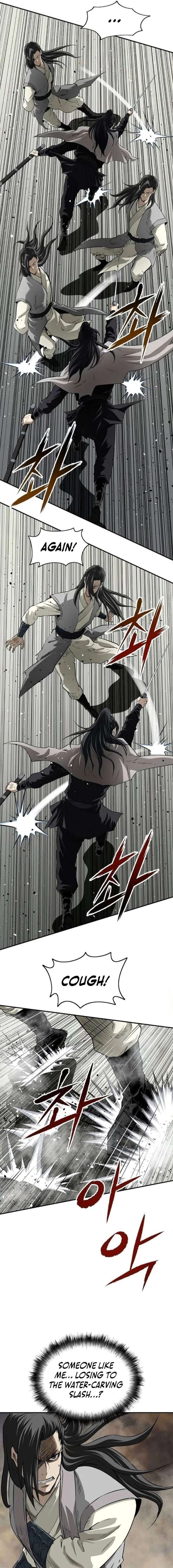 ch 24 5
