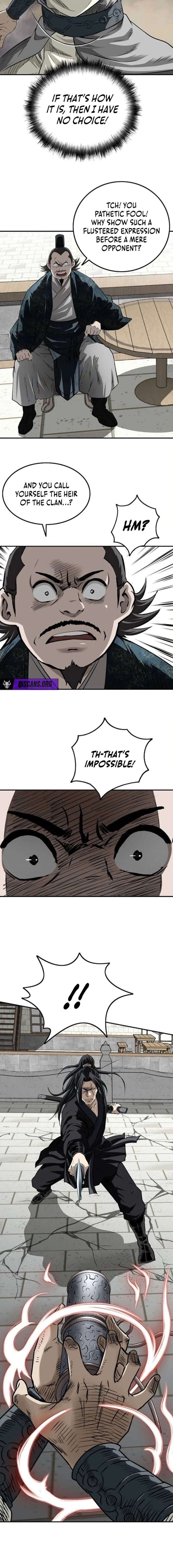 ch 24 6