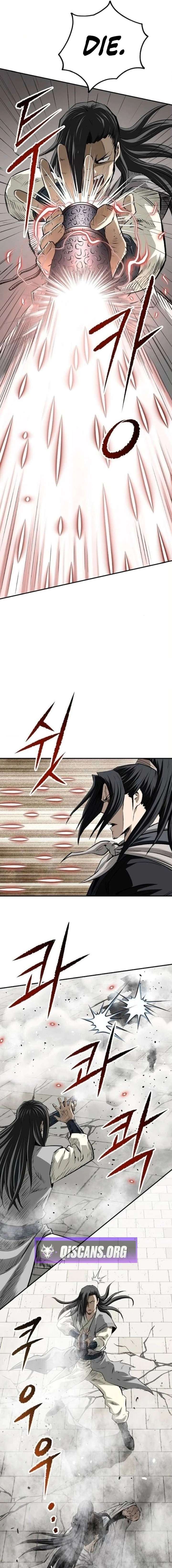 ch 24 7