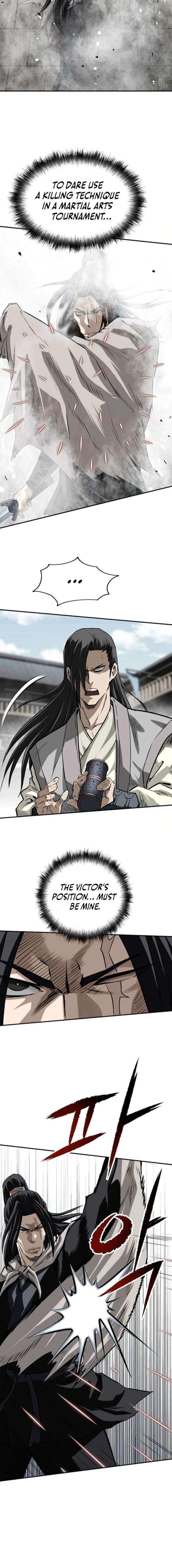 ch 24 8
