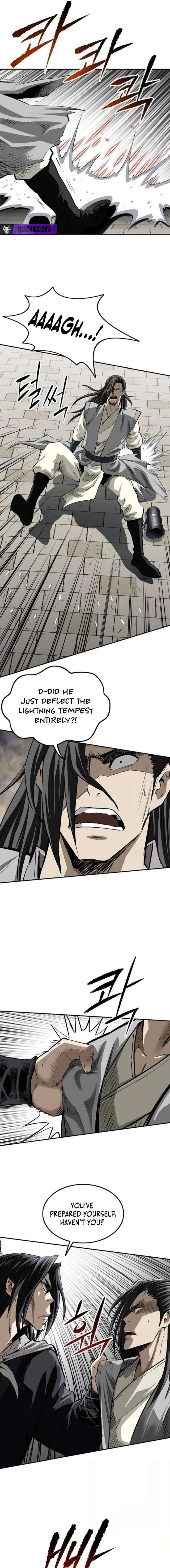 ch 24 9