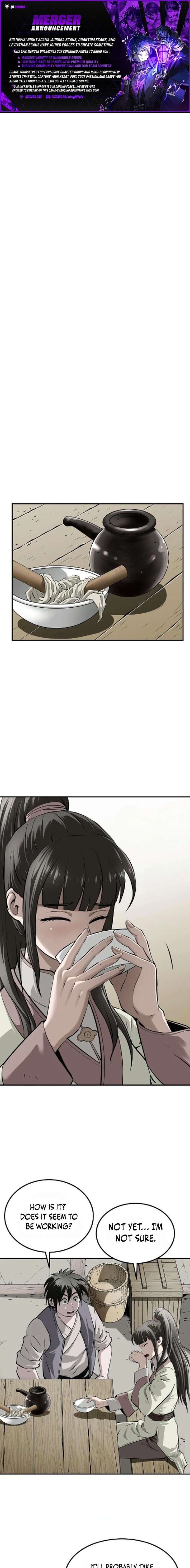ch 25 1