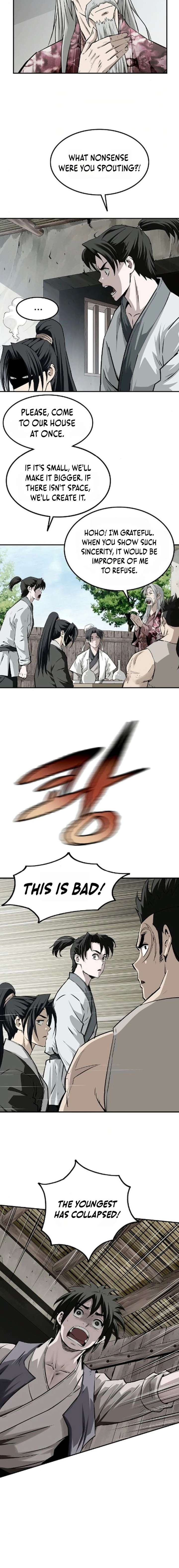 ch 25 10