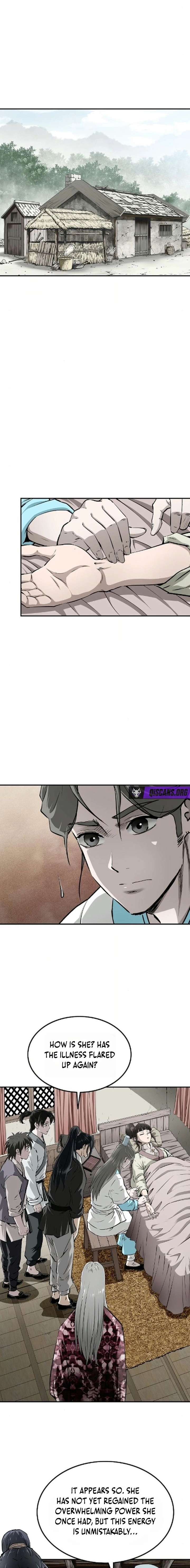 ch 25 11