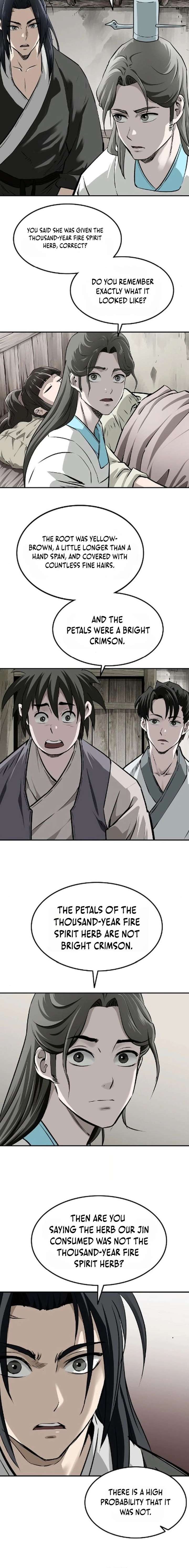 ch 25 12