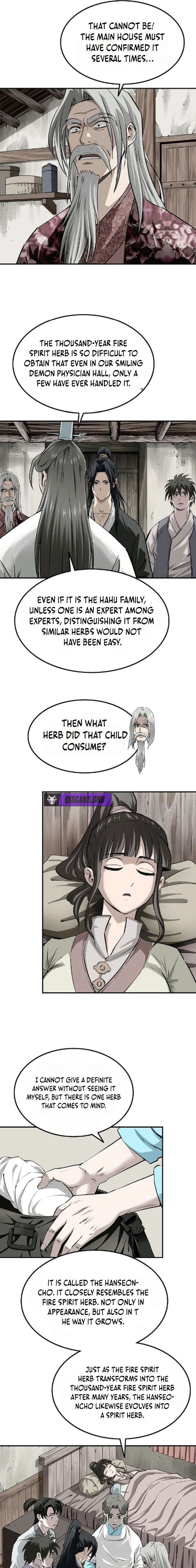 ch 25 13