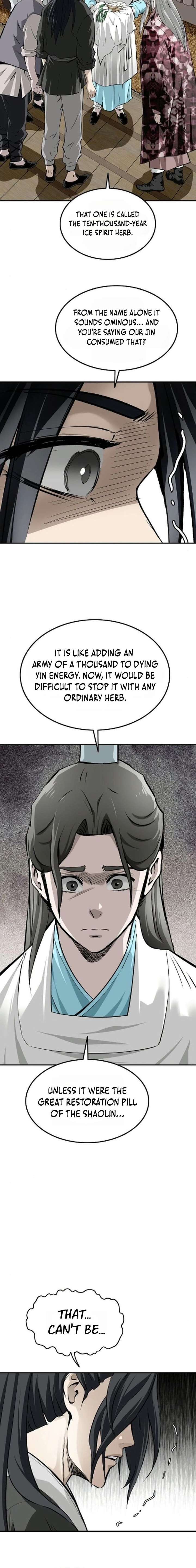 ch 25 14