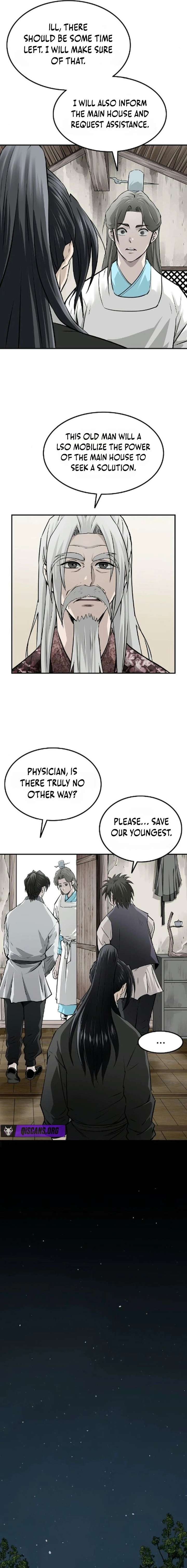 ch 25 15