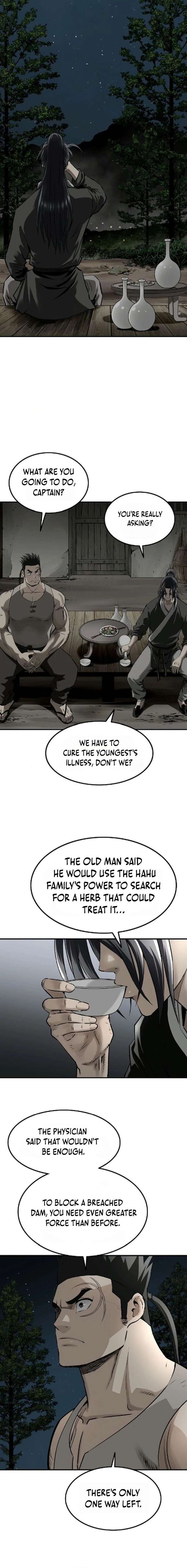 ch 25 16