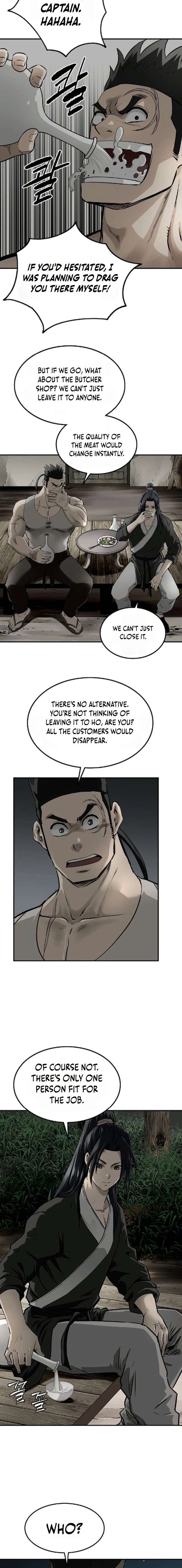 ch 25 18
