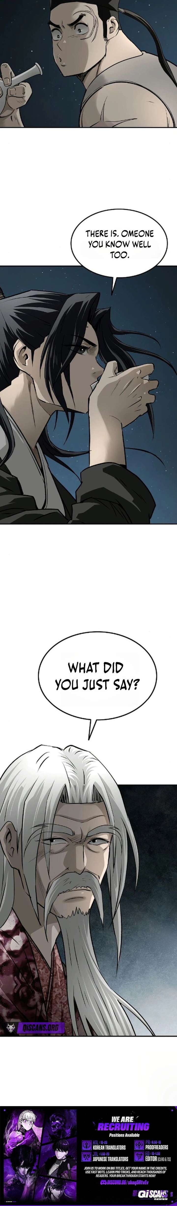 ch 25 19