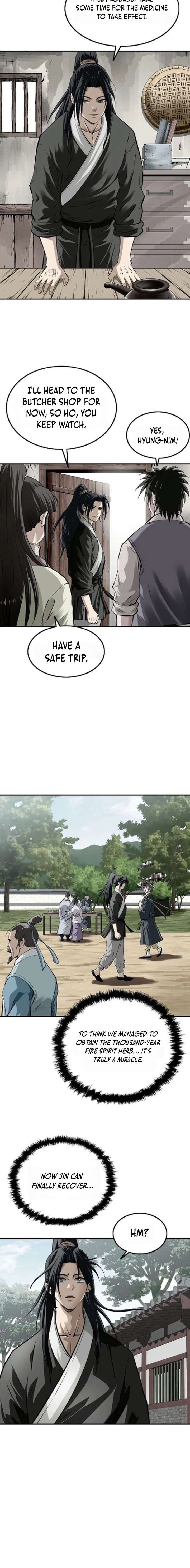 ch 25 2