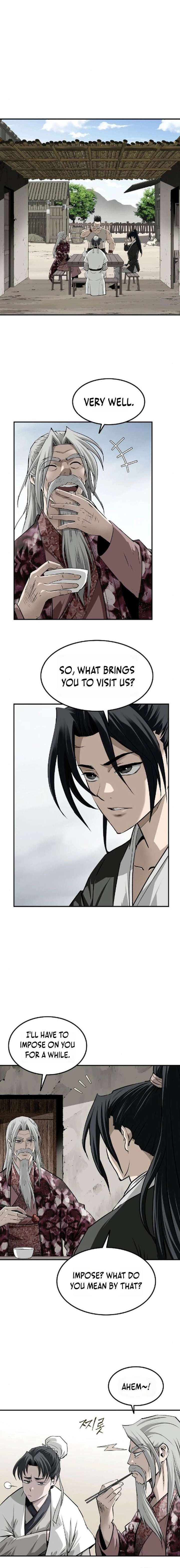 ch 25 4