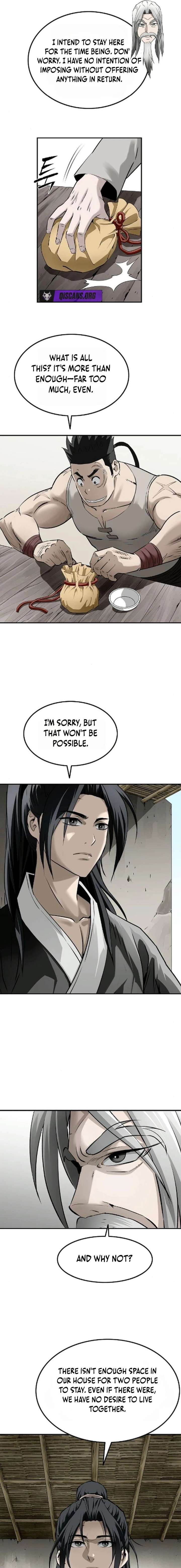 ch 25 5