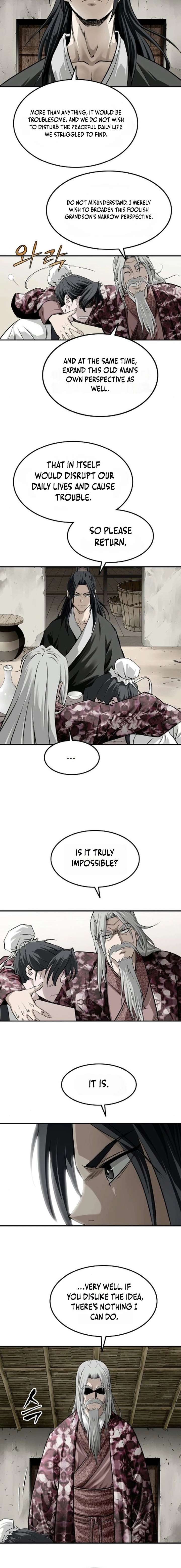 ch 25 6