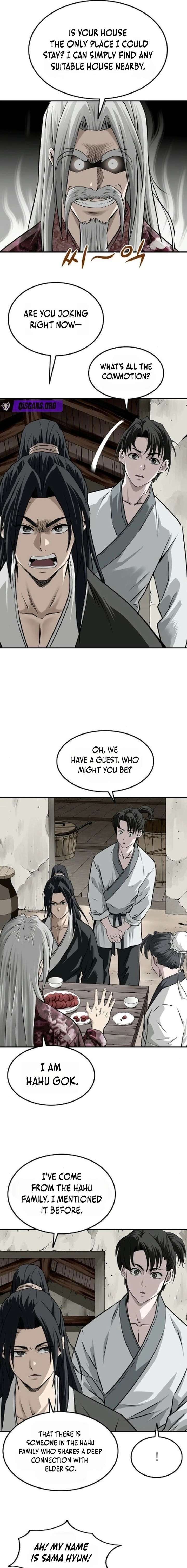 ch 25 7