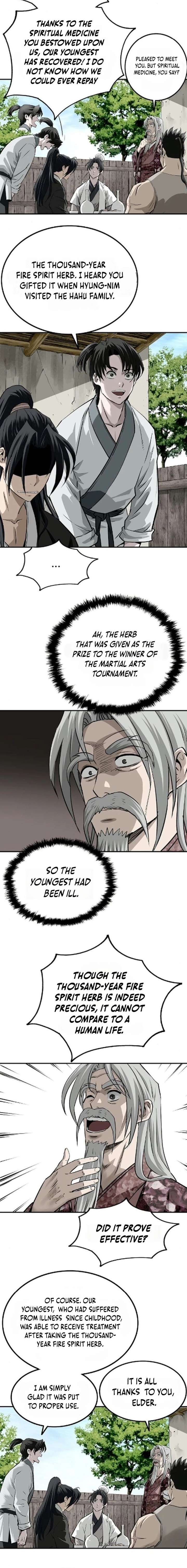ch 25 8