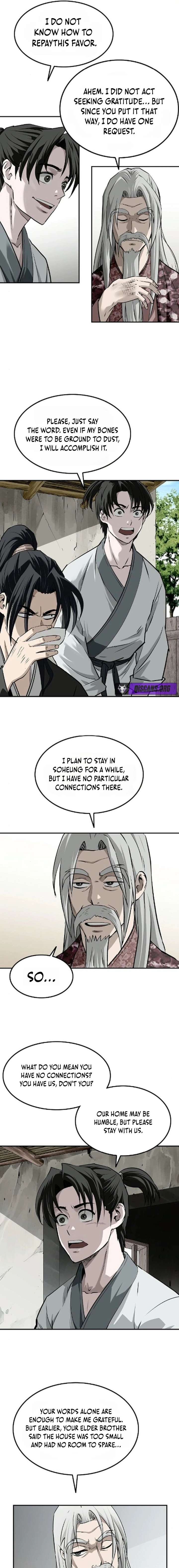 ch 25 9