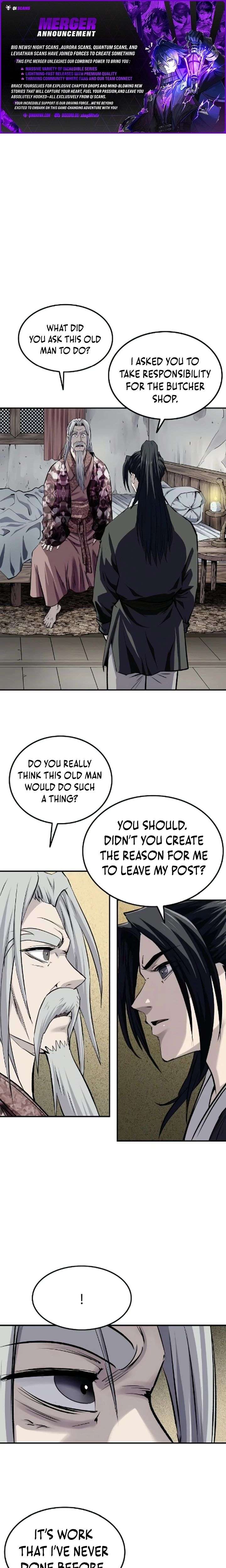ch 26 1