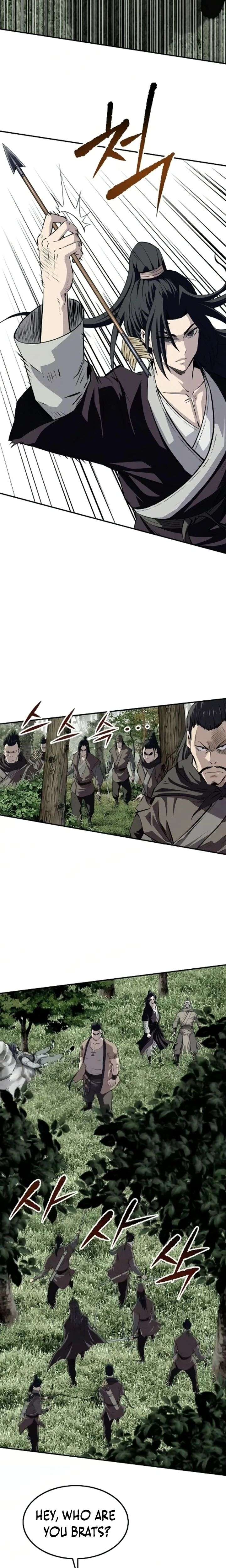 ch 26 10