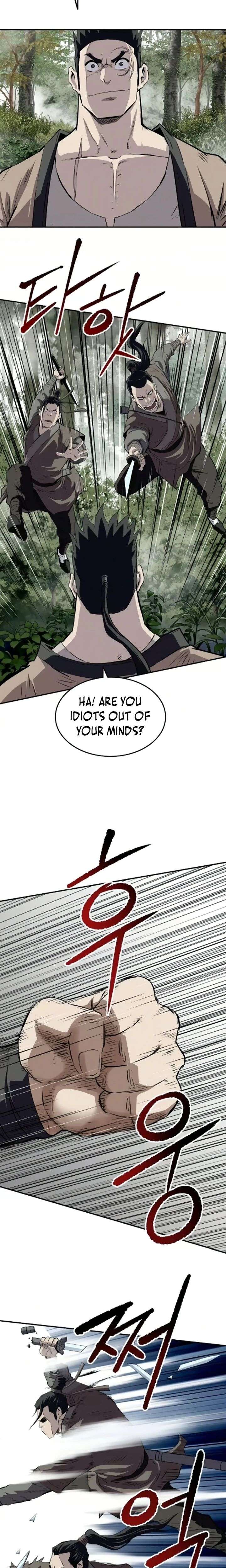 ch 26 11