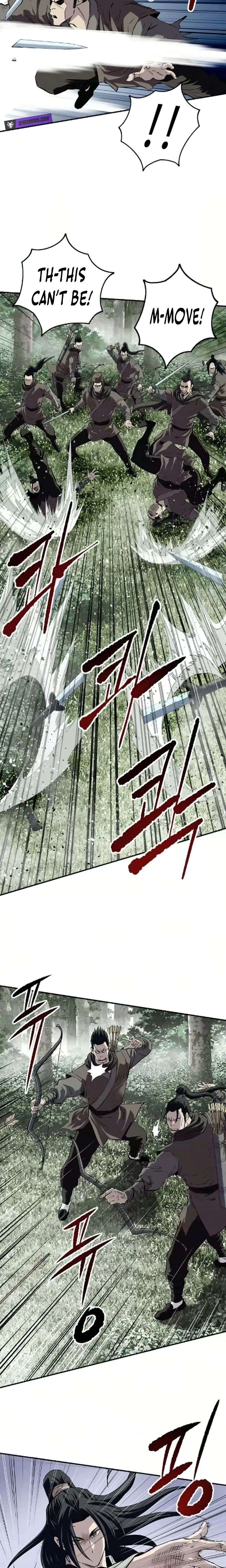ch 26 12