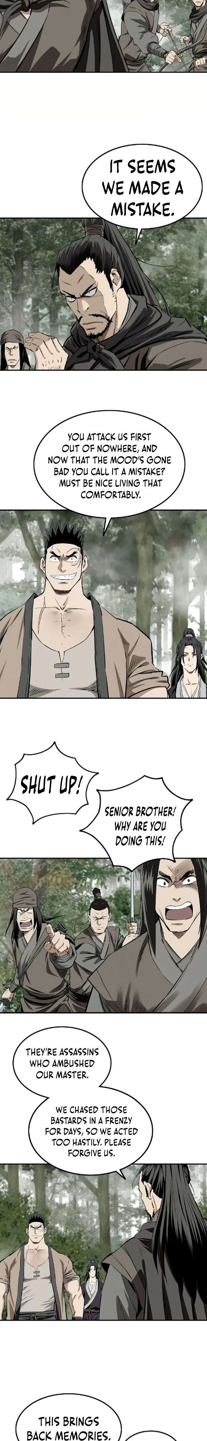ch 26 14