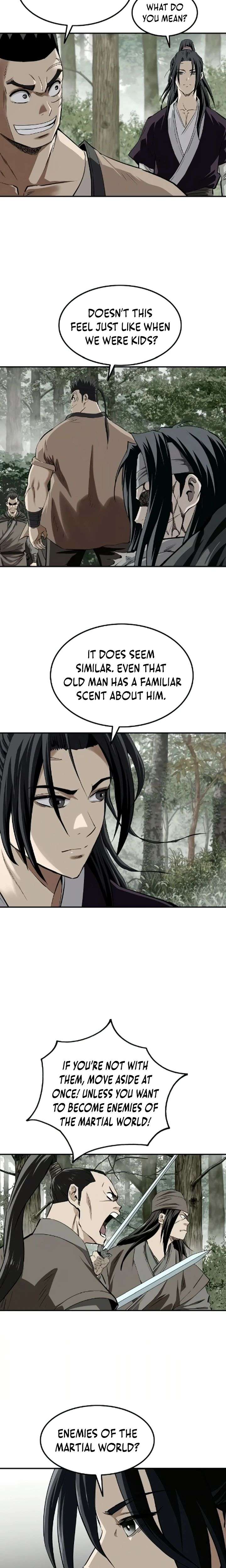 ch 26 15
