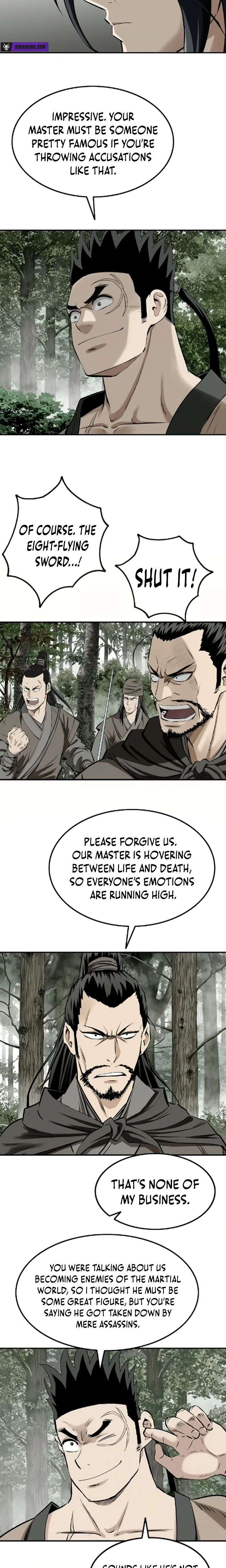 ch 26 16