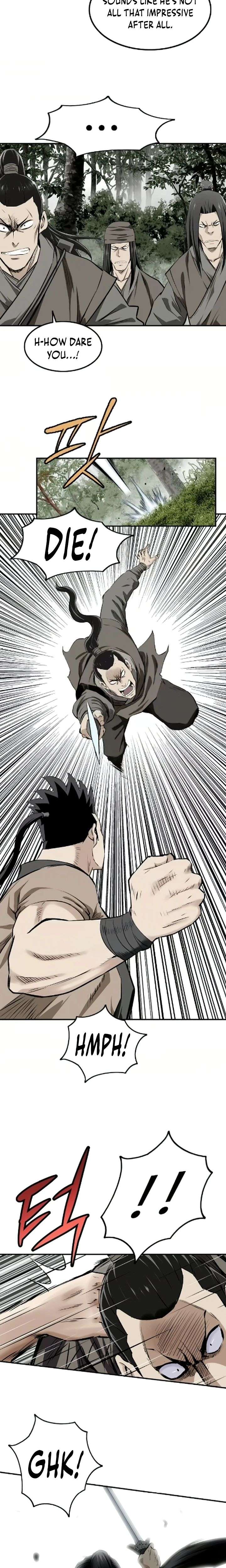 ch 26 17
