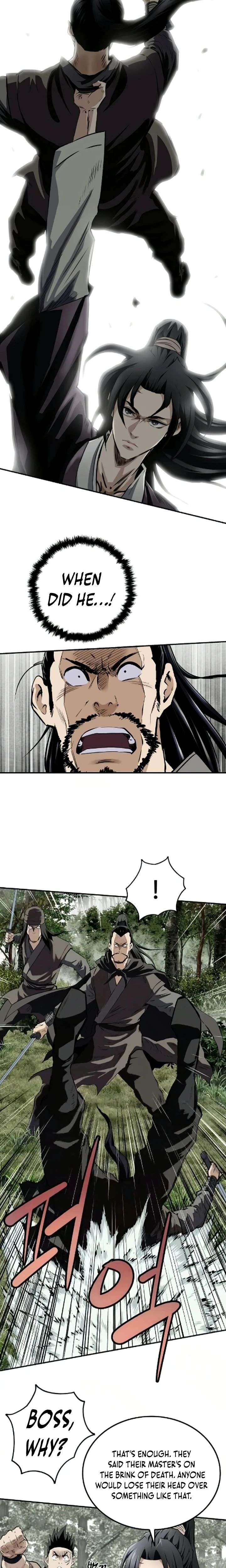 ch 26 18