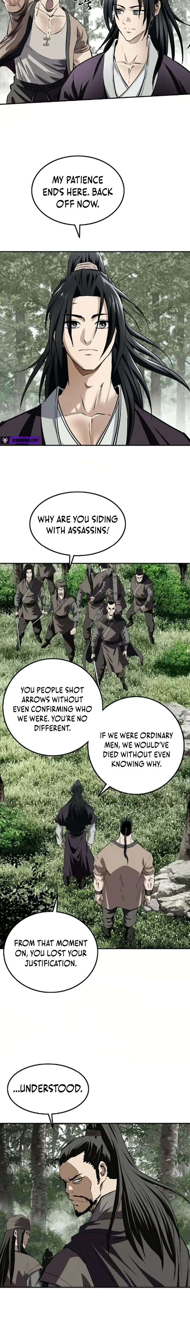 ch 26 19