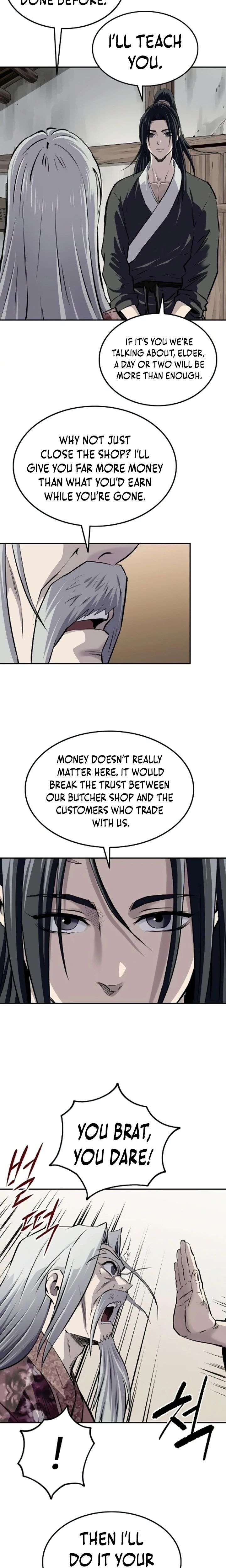 ch 26 2