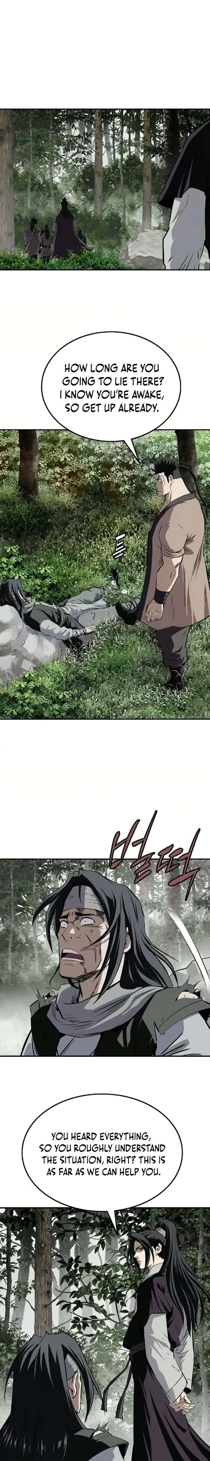 ch 26 20
