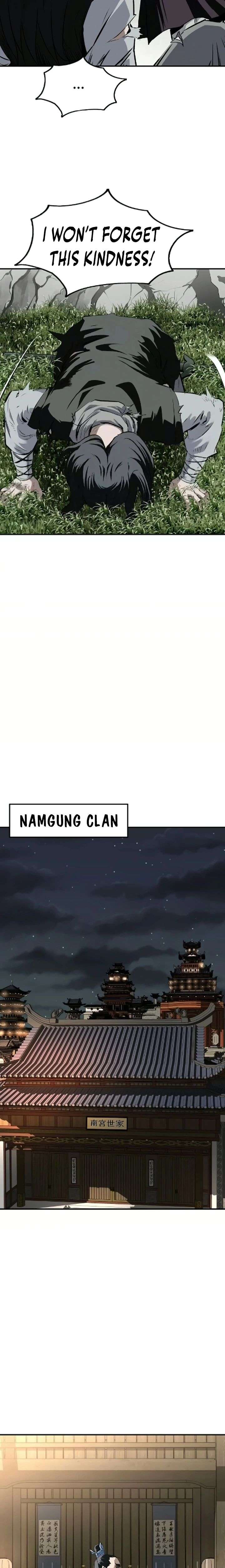 ch 26 21
