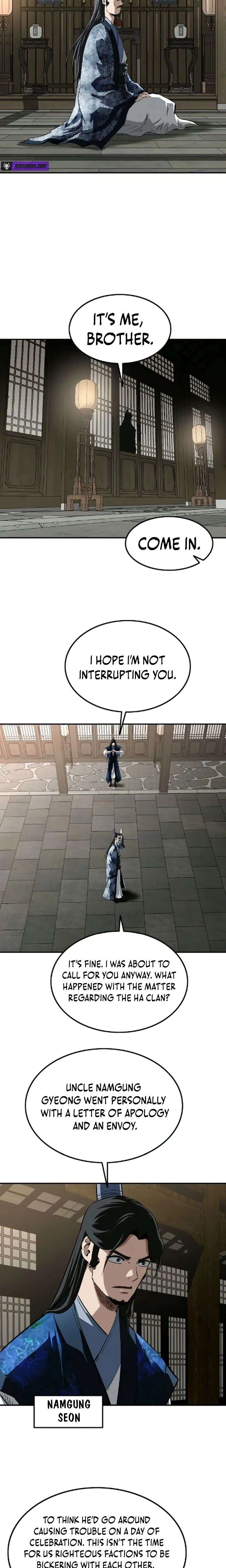 ch 26 22