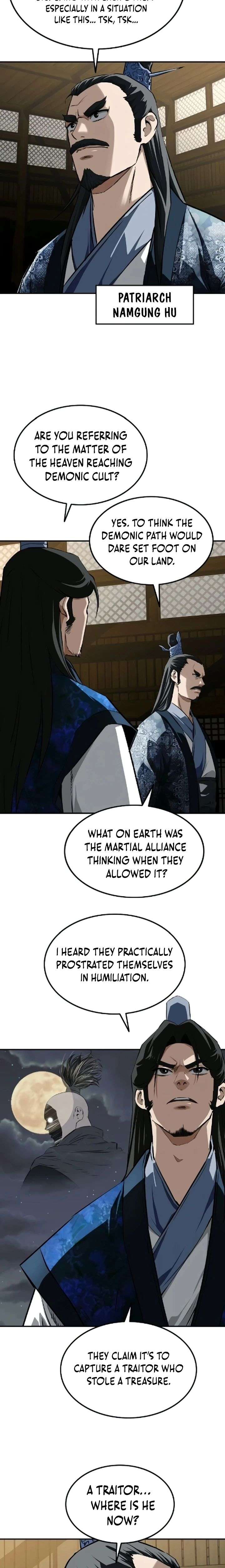 ch 26 23