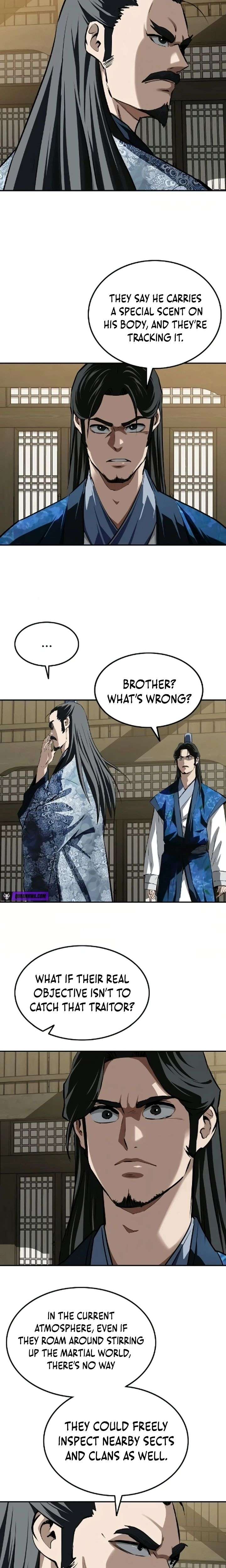 ch 26 24