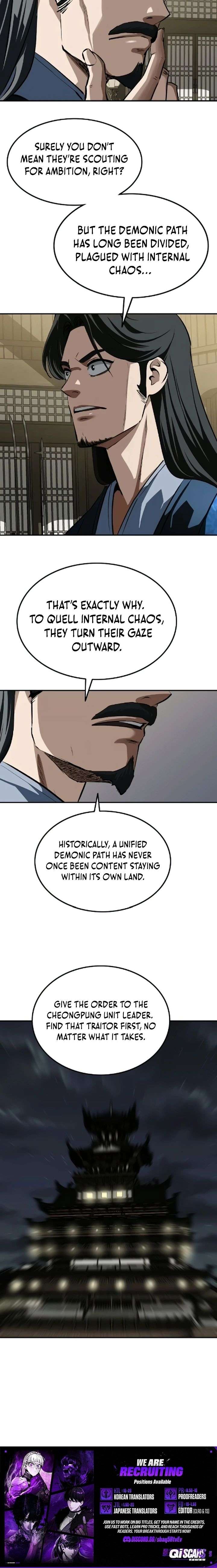 ch 26 25
