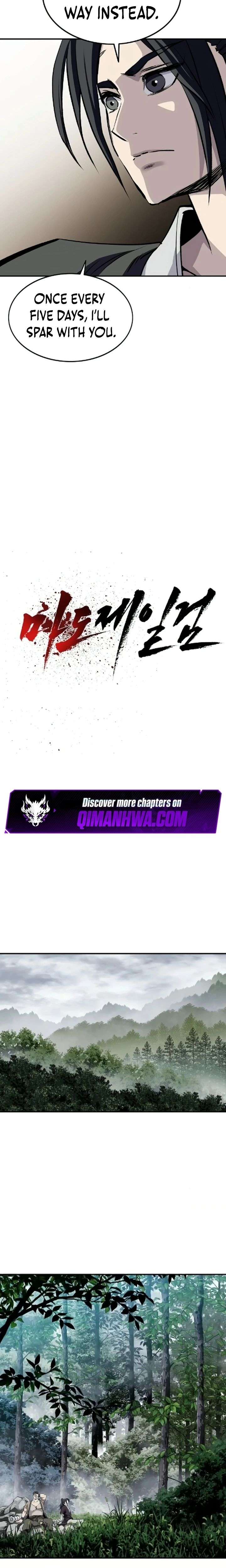 ch 26 3