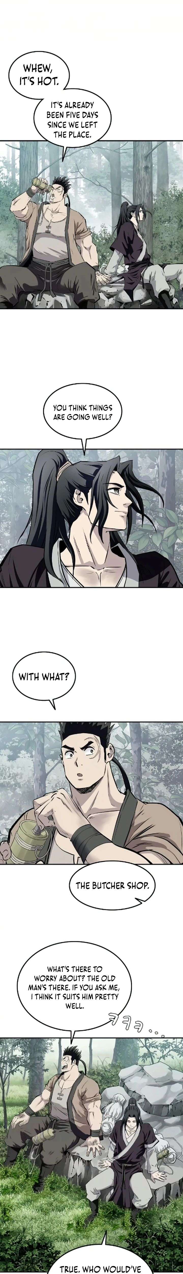 ch 26 4