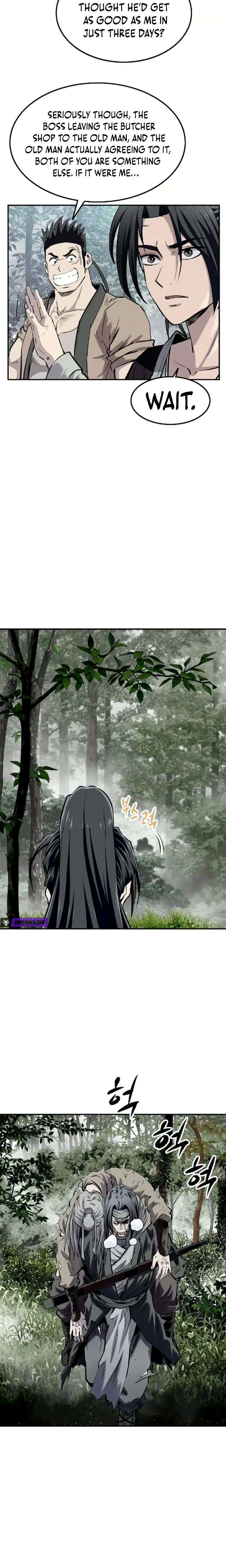 ch 26 5