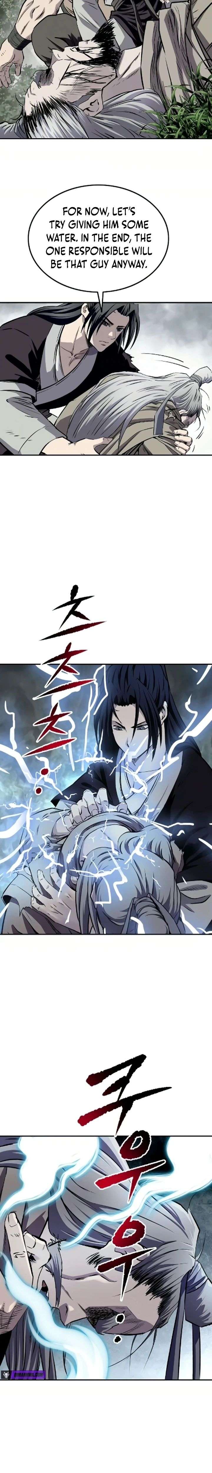 ch 26 7