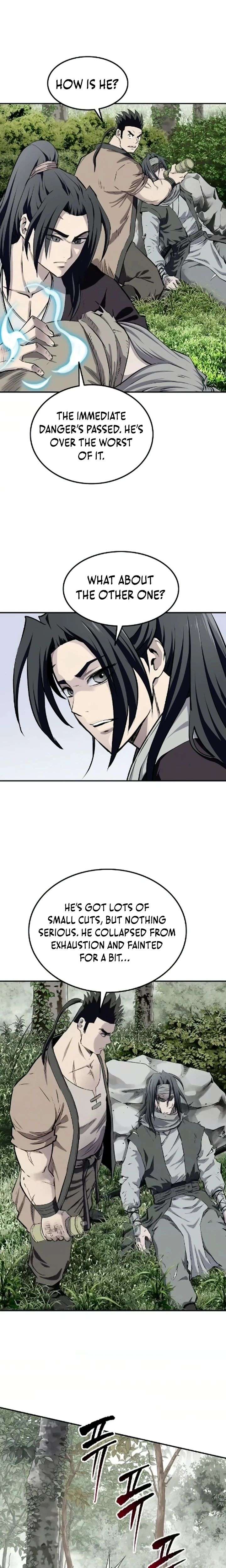 ch 26 8