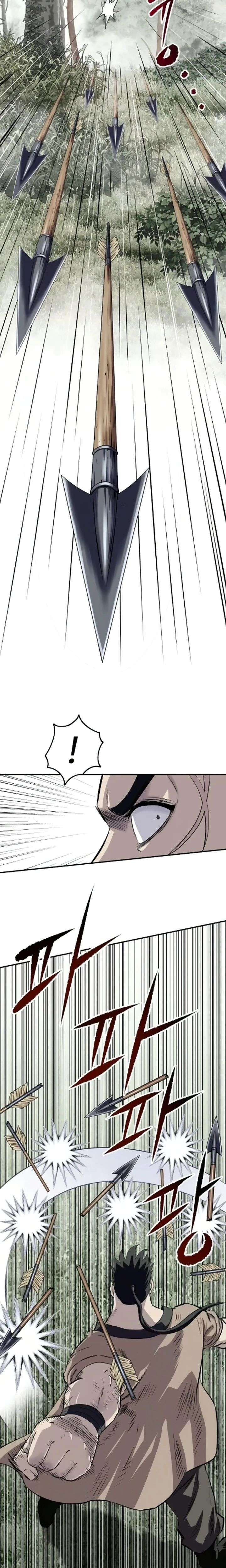 ch 26 9
