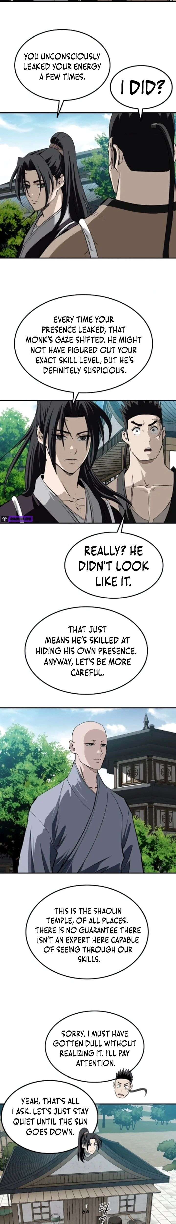 ch 27 10