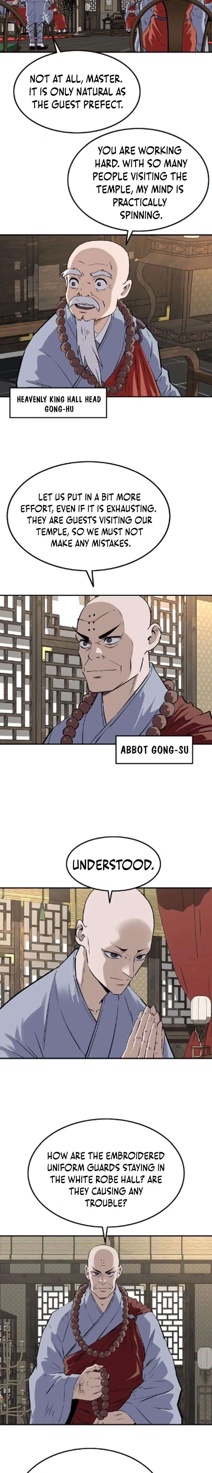 ch 27 12