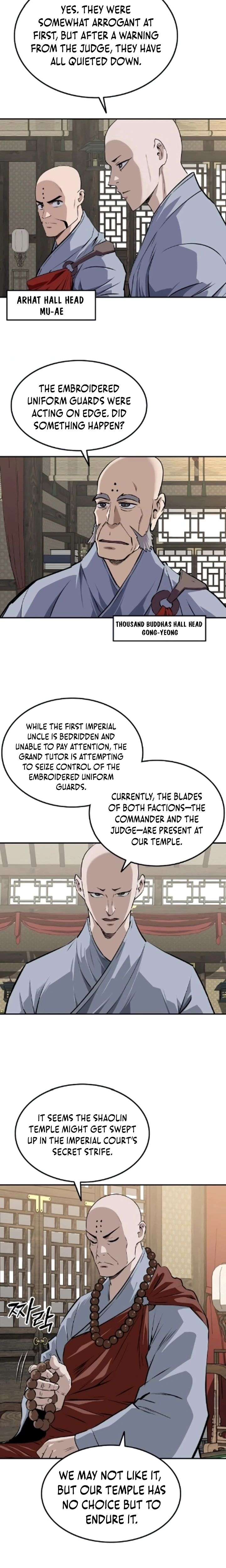 ch 27 13