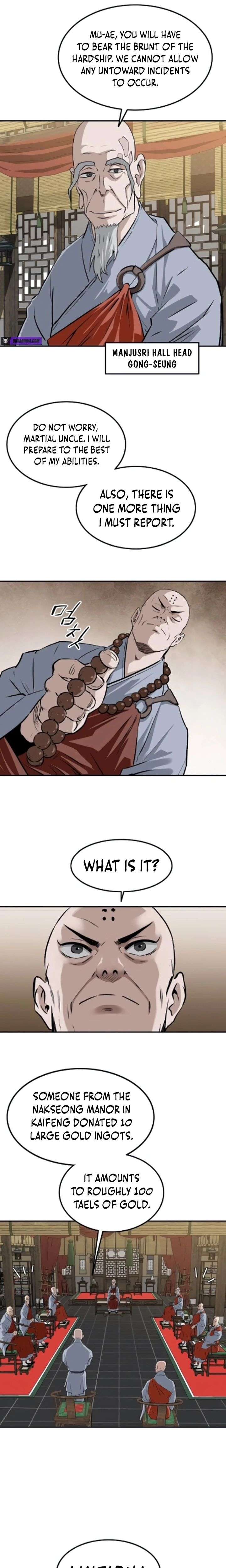 ch 27 14
