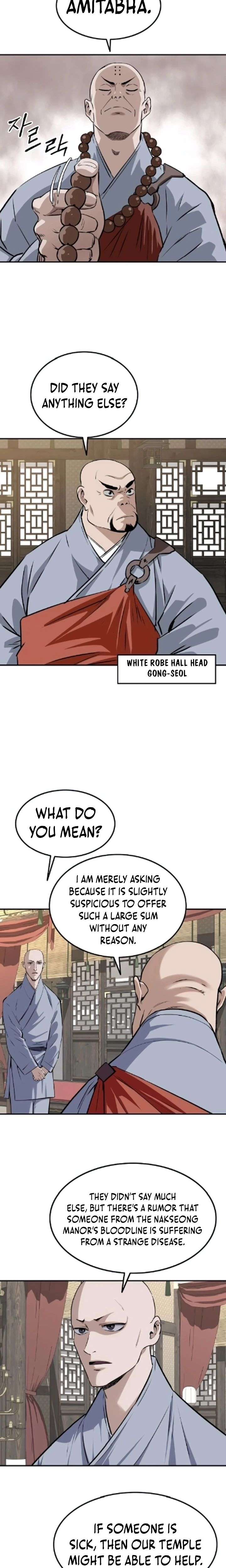 ch 27 15